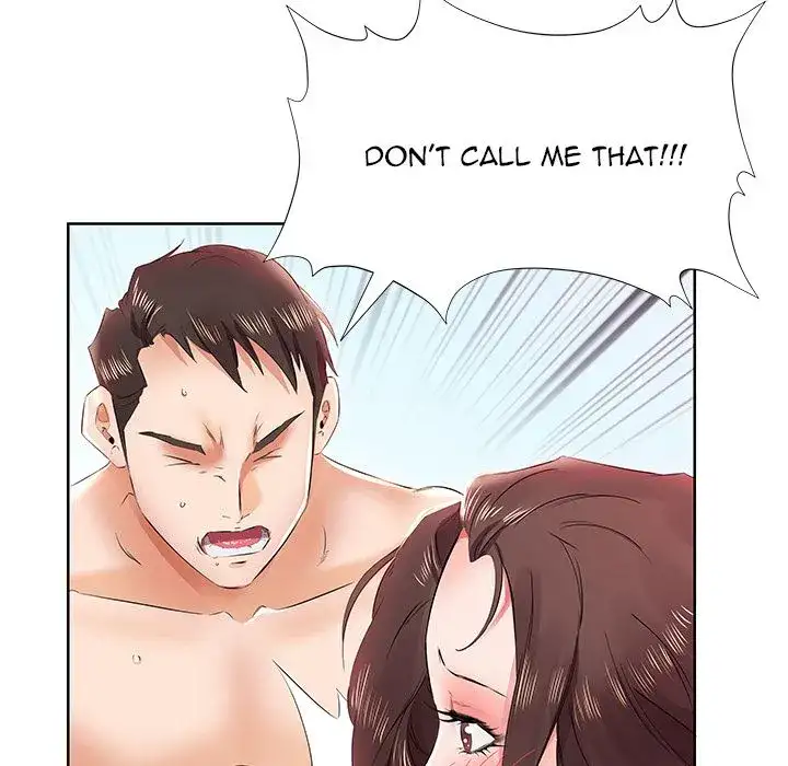 Sweet Guilty Love chapter 13 page 35