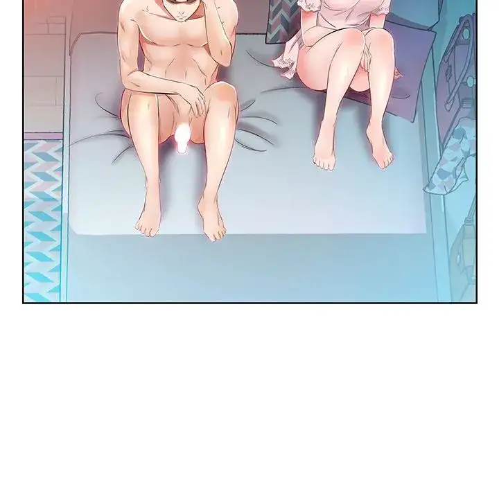Sweet Guilty Love chapter 13 page 37