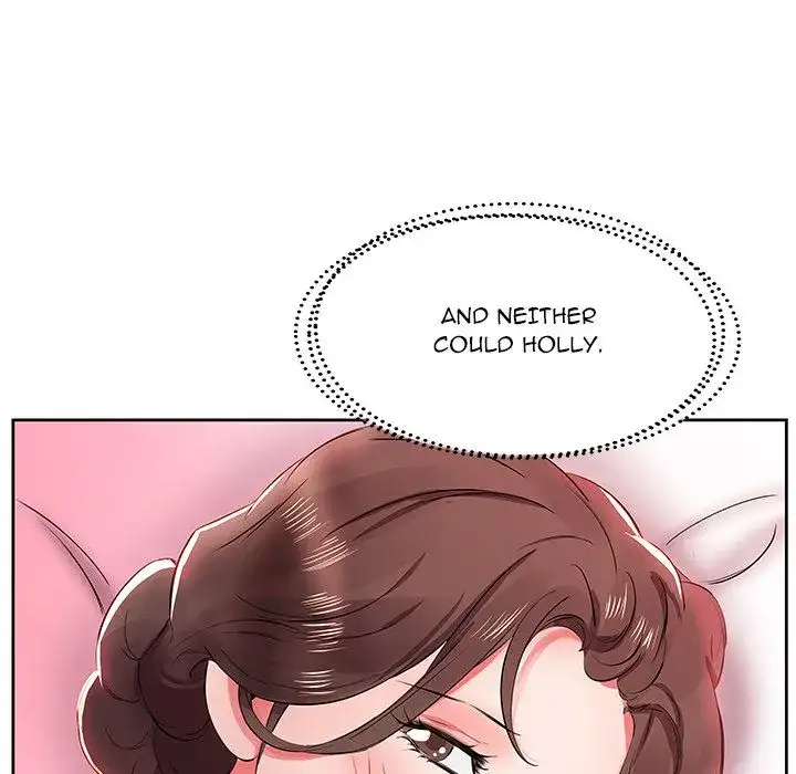 Sweet Guilty Love chapter 13 page 46