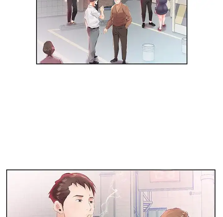 Sweet Guilty Love chapter 13 page 53