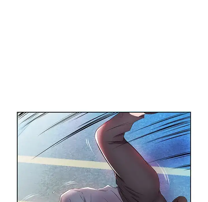 Sweet Guilty Love chapter 13 page 66