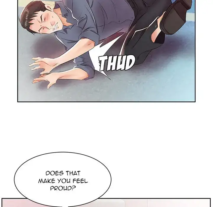Sweet Guilty Love chapter 13 page 67