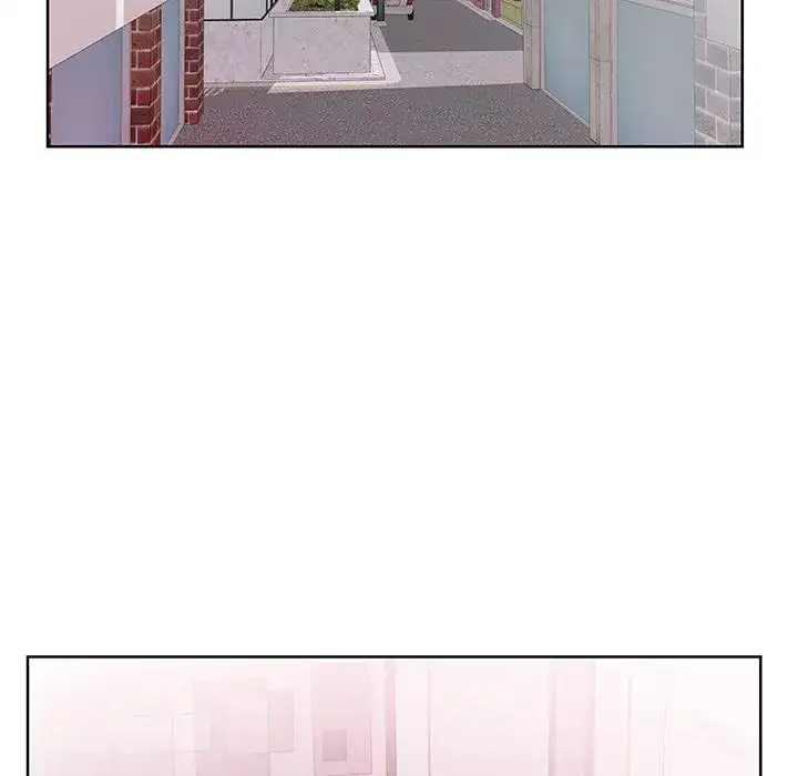 Sweet Guilty Love chapter 13 page 73