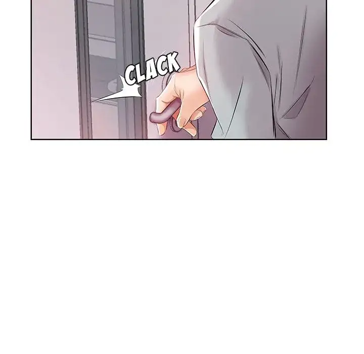 Sweet Guilty Love chapter 13 page 80