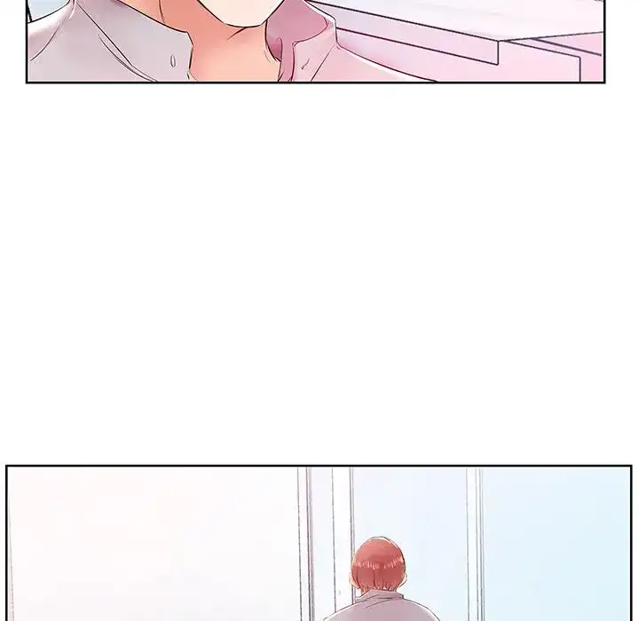 Sweet Guilty Love chapter 13 page 83
