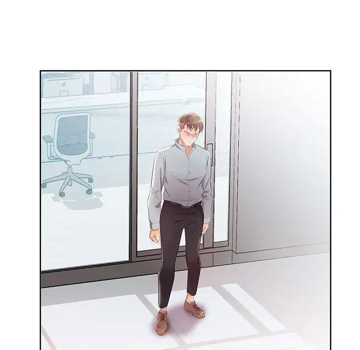 Sweet Guilty Love chapter 13 page 85