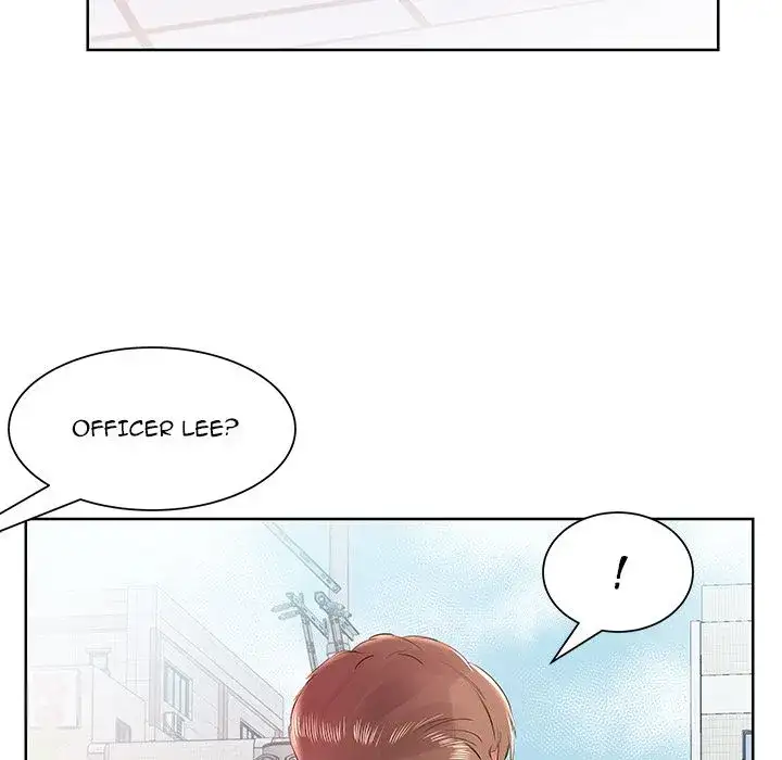 Sweet Guilty Love chapter 13 page 86