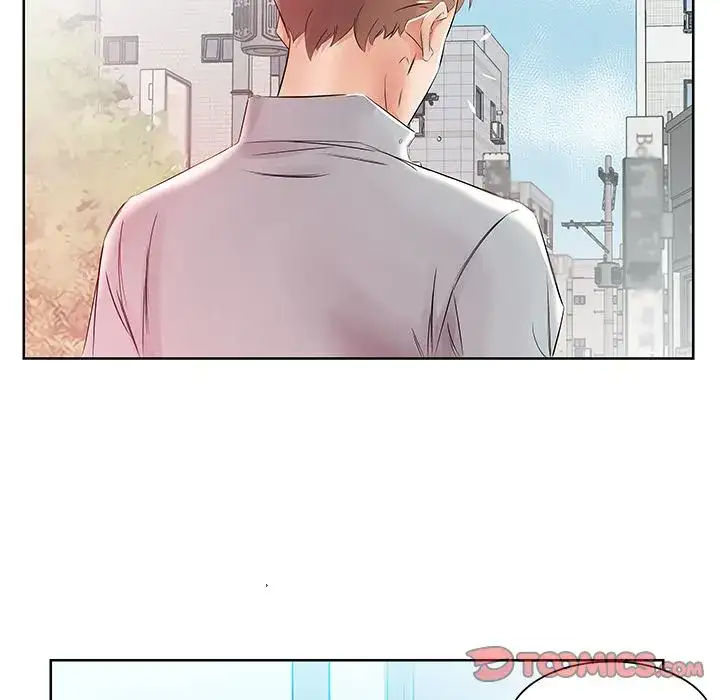 Sweet Guilty Love chapter 13 page 87