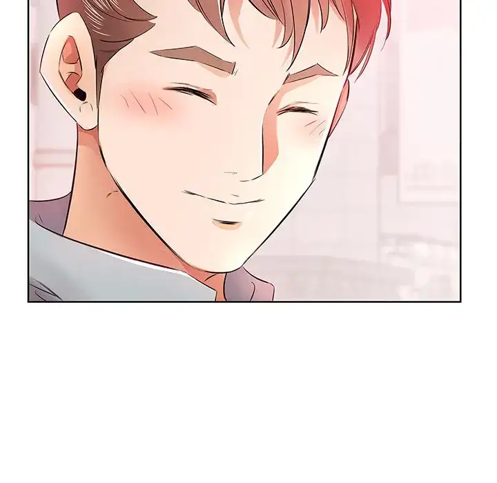 Sweet Guilty Love chapter 13 page 91
