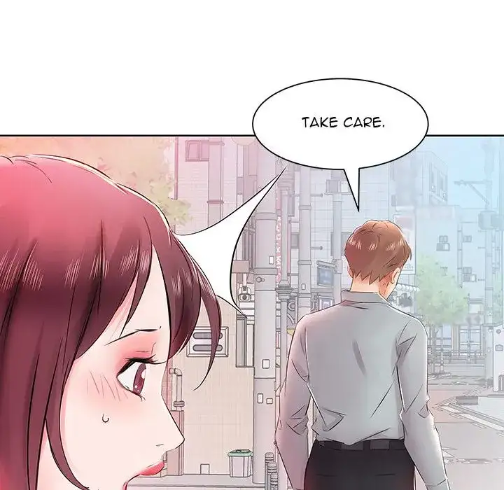 Sweet Guilty Love chapter 13 page 92