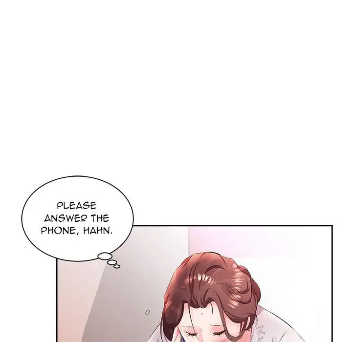 Sweet Guilty Love chapter 14 page 22