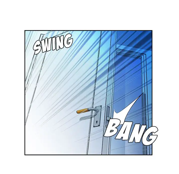 Sweet Guilty Love chapter 14 page 48