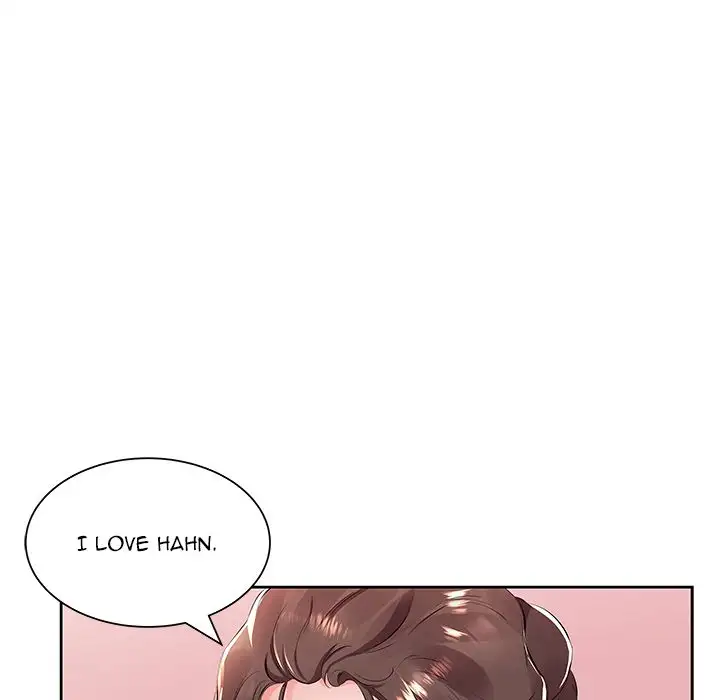 Sweet Guilty Love chapter 14 page 76
