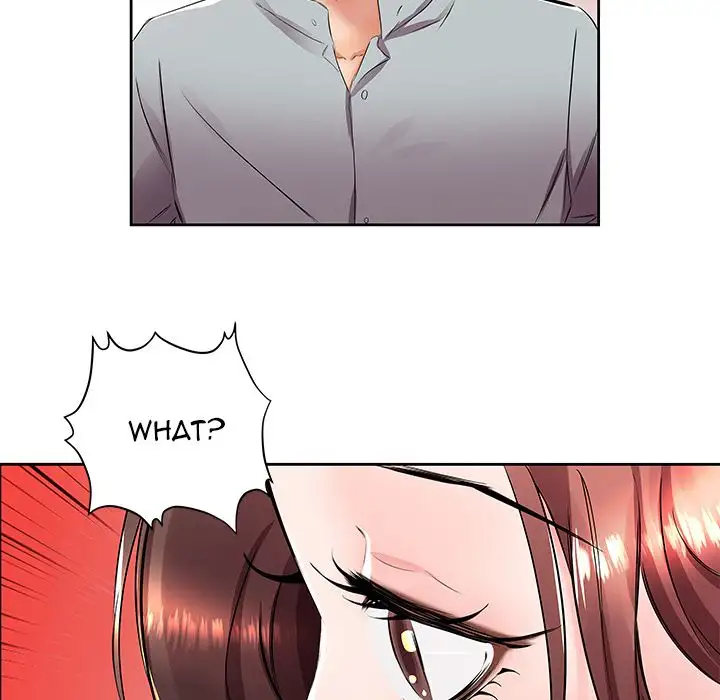 Sweet Guilty Love chapter 14 page 90