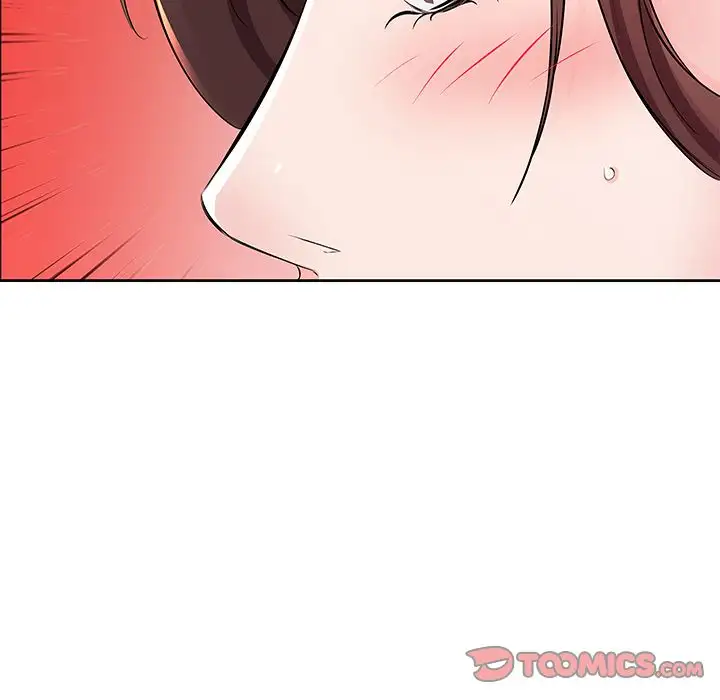 Sweet Guilty Love chapter 14 page 91