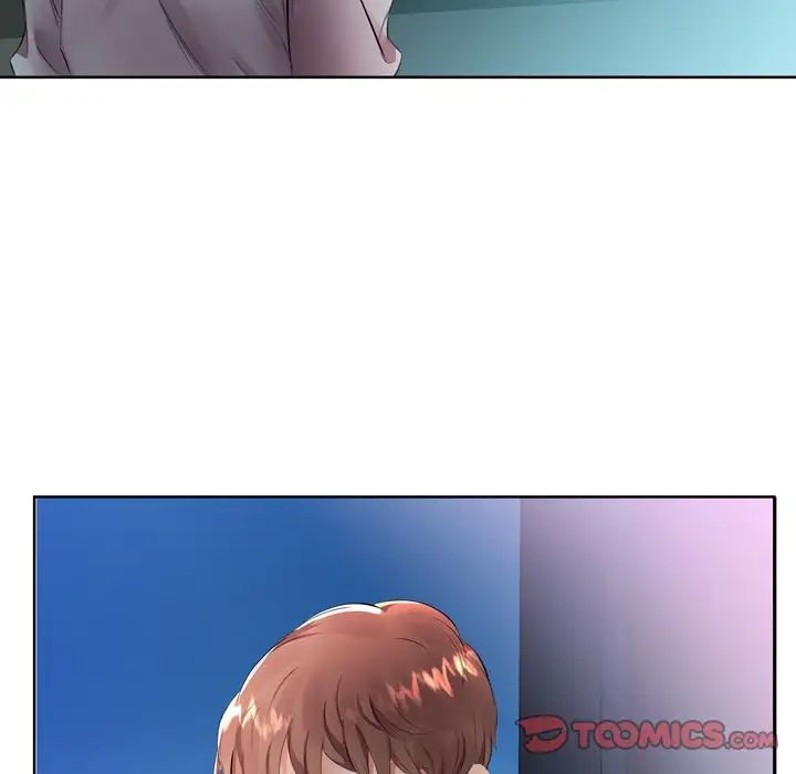 Sweet Guilty Love chapter 16 page 23