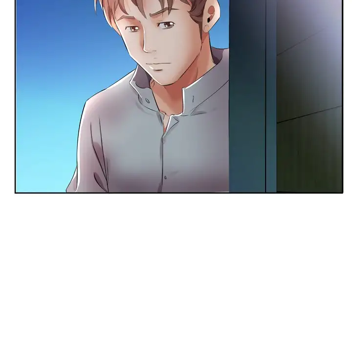 Sweet Guilty Love chapter 16 page 24
