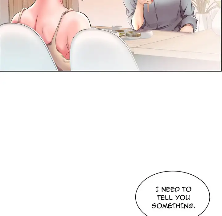 Sweet Guilty Love chapter 16 page 29
