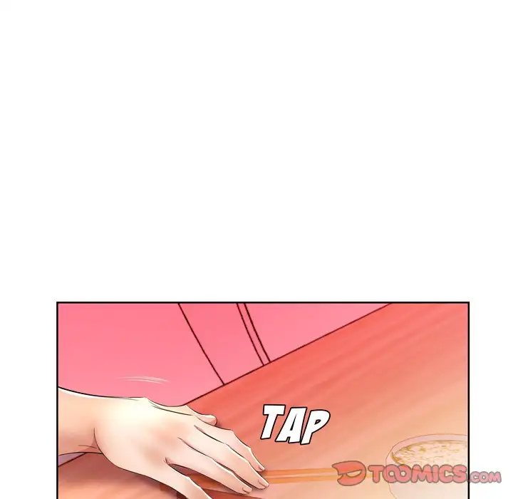 Sweet Guilty Love chapter 16 page 35