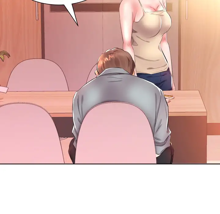 Sweet Guilty Love chapter 16 page 45