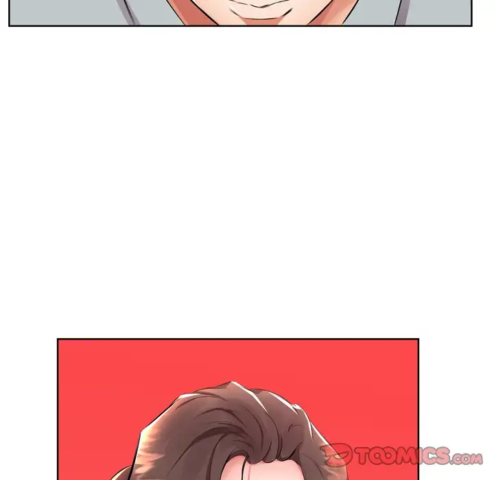 Sweet Guilty Love chapter 16 page 47
