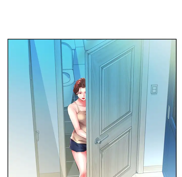 Sweet Guilty Love chapter 16 page 66