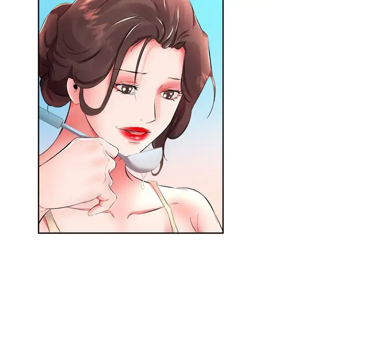 Sweet Guilty Love chapter 16 page 72