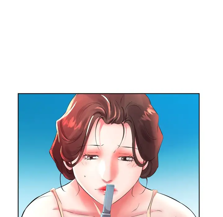 Sweet Guilty Love chapter 16 page 90