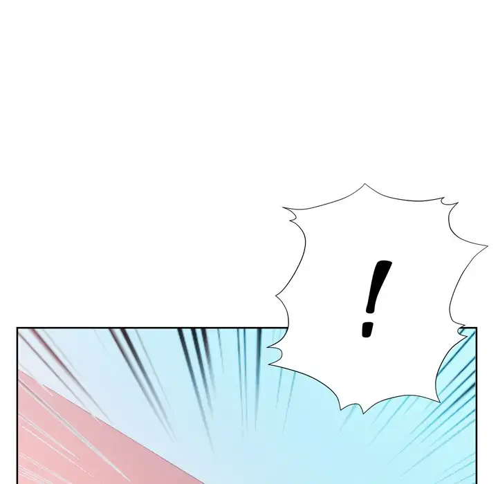 Sweet Guilty Love chapter 17 page 7