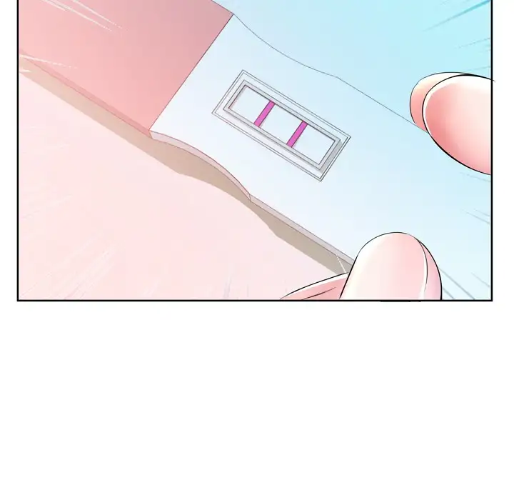 Sweet Guilty Love chapter 17 page 8