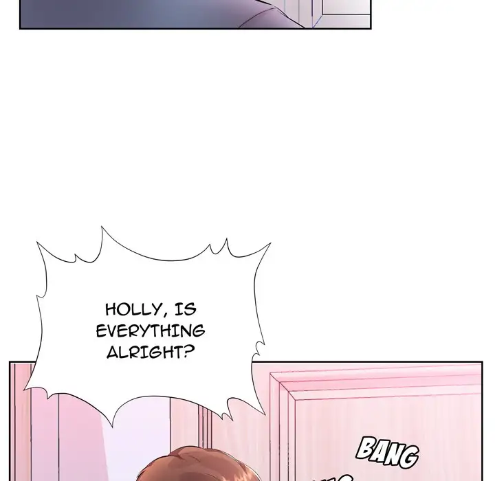 Sweet Guilty Love chapter 17 page 24