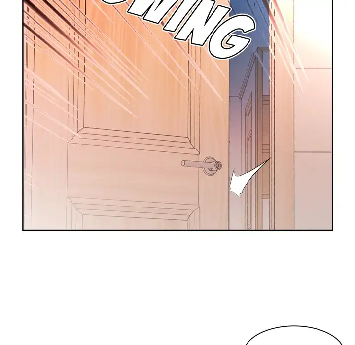Sweet Guilty Love chapter 17 page 28