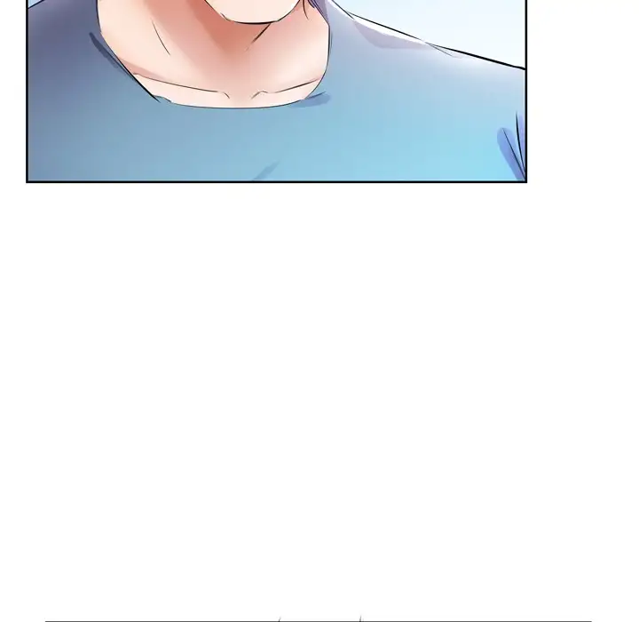 Sweet Guilty Love chapter 17 page 34