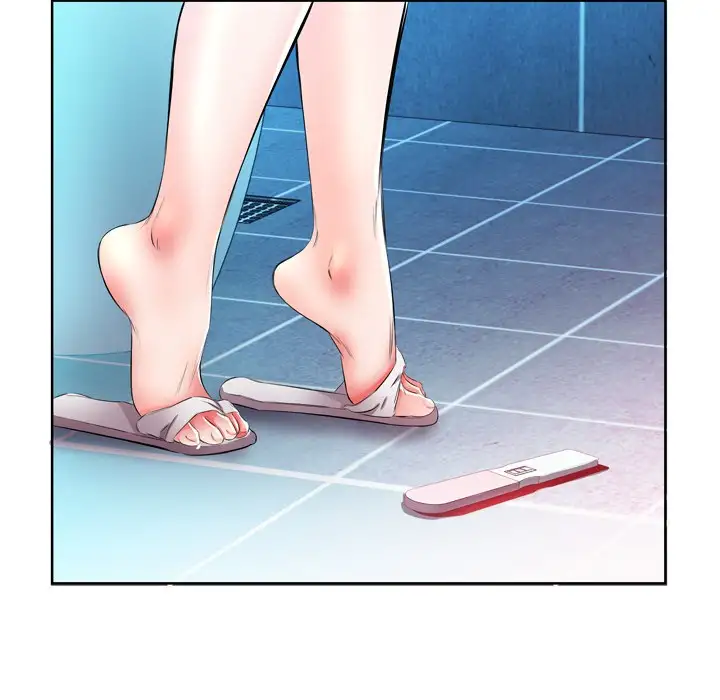 Sweet Guilty Love chapter 17 page 35