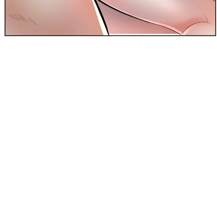 Sweet Guilty Love chapter 17 page 82