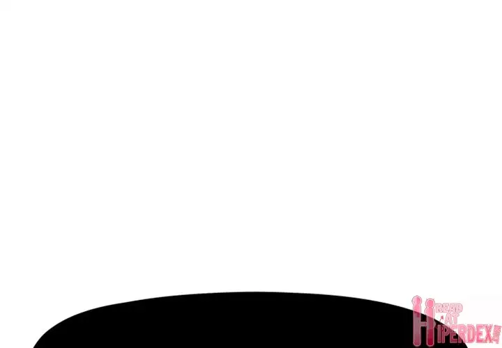 Sweet Guilty Love chapter 18 page 2