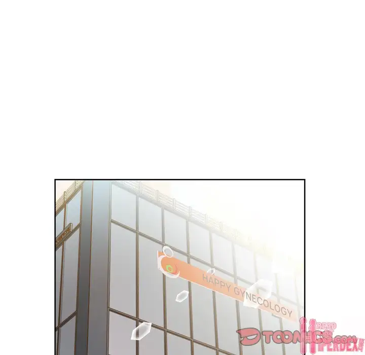 Sweet Guilty Love chapter 18 page 43