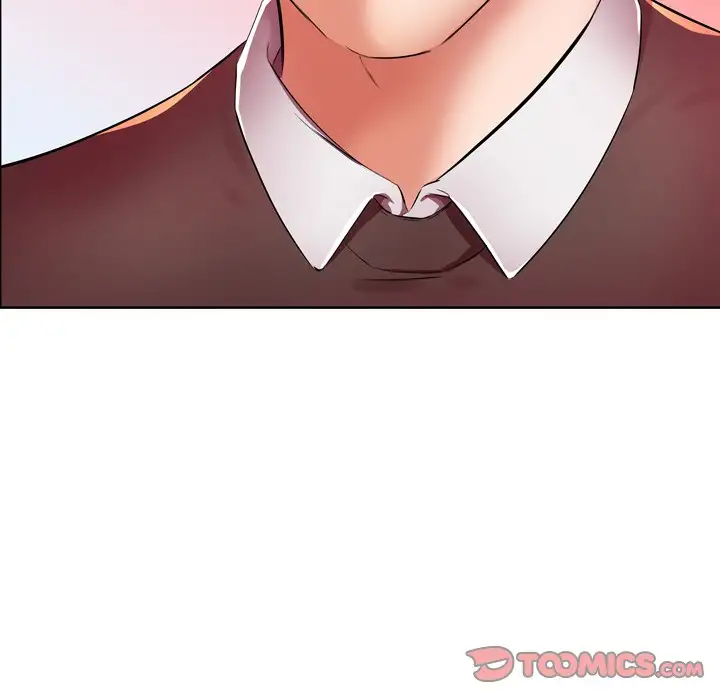 Sweet Guilty Love chapter 18 page 63