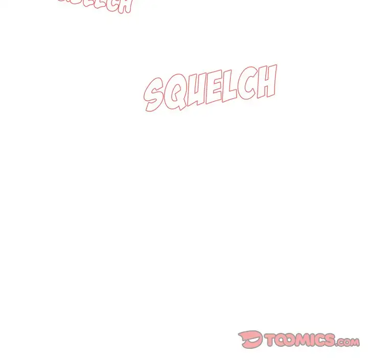 Sweet Guilty Love chapter 18 page 99
