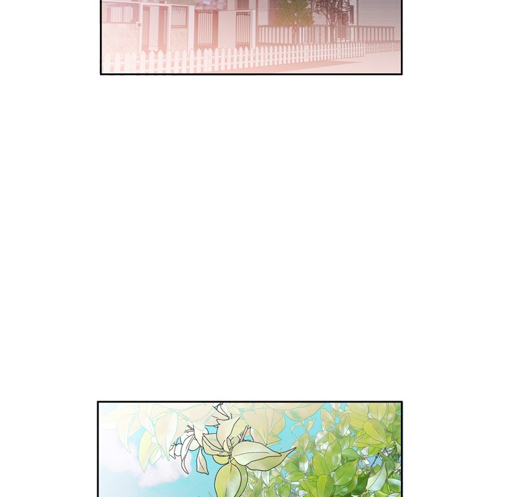 Sweet Guilty Love chapter 19 page 22