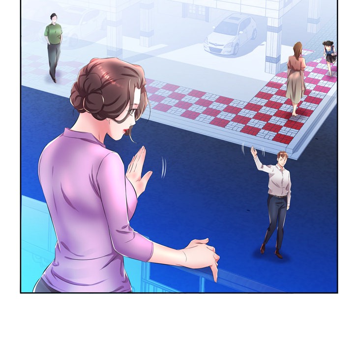 Sweet Guilty Love chapter 19 page 30