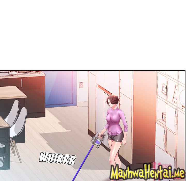 Sweet Guilty Love chapter 19 page 31