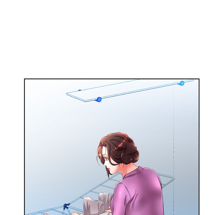 Sweet Guilty Love chapter 19 page 34