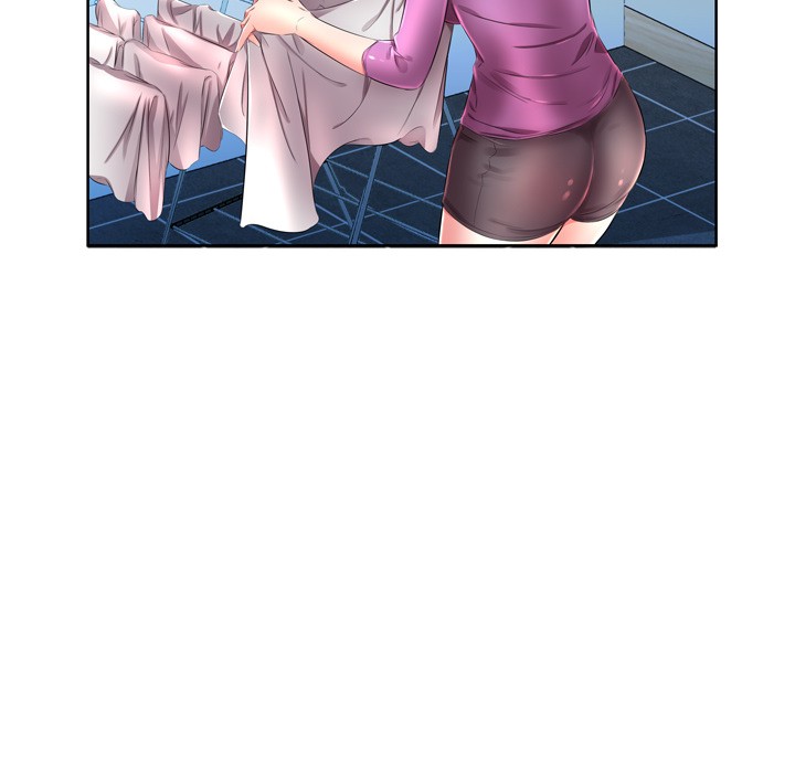 Sweet Guilty Love chapter 19 page 35