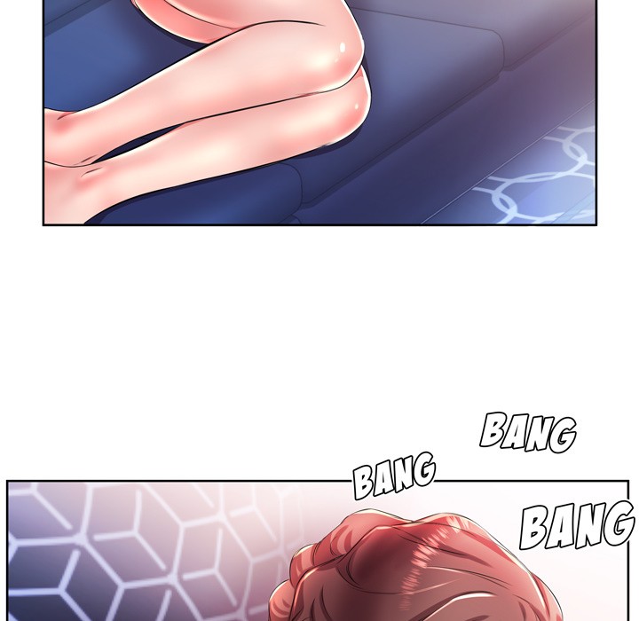 Sweet Guilty Love chapter 19 page 38