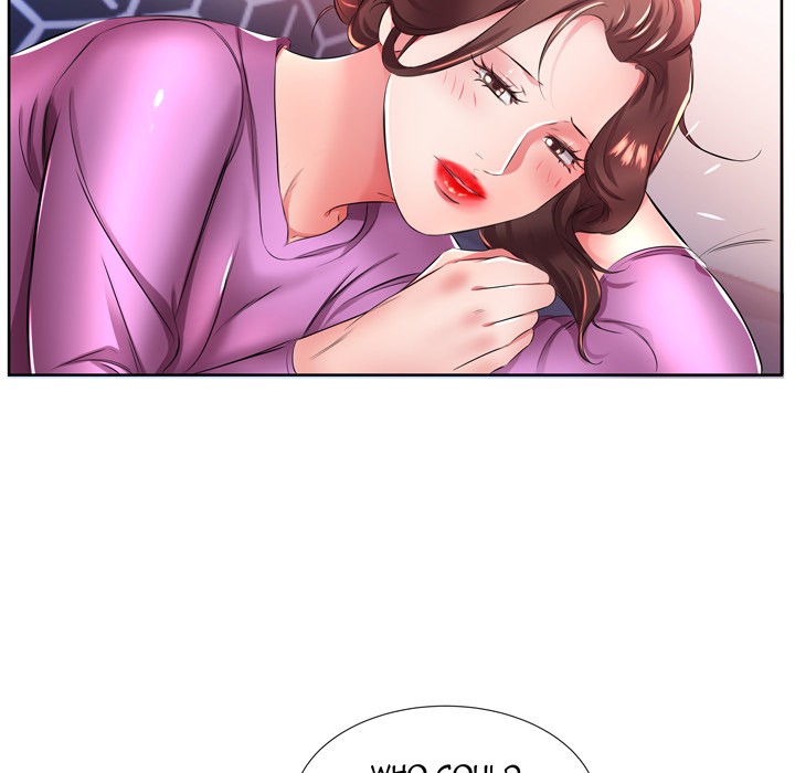 Sweet Guilty Love chapter 19 page 39