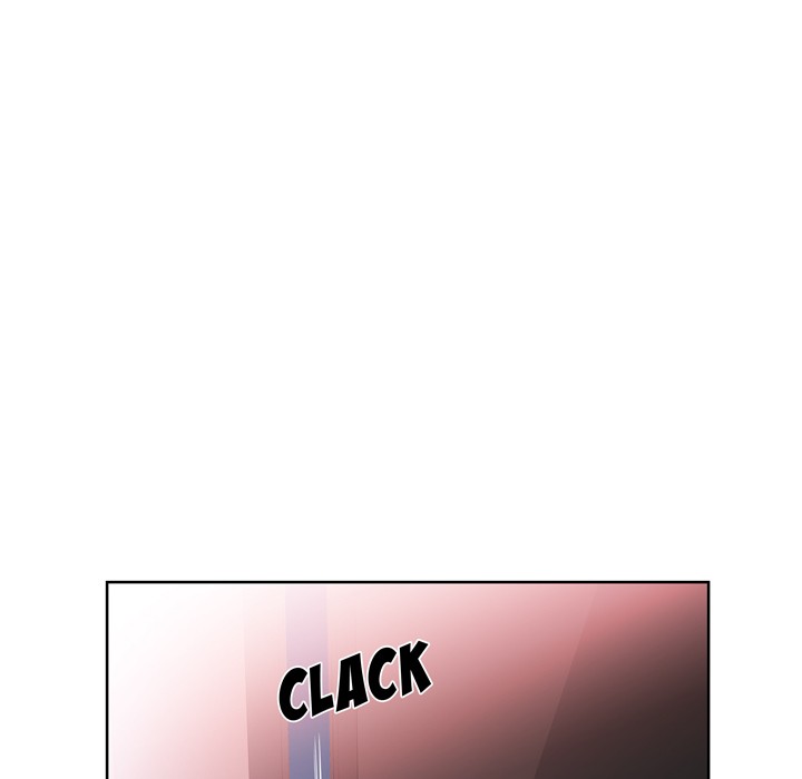 Sweet Guilty Love chapter 19 page 51