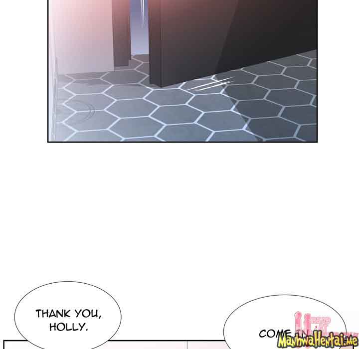 Sweet Guilty Love chapter 19 page 52