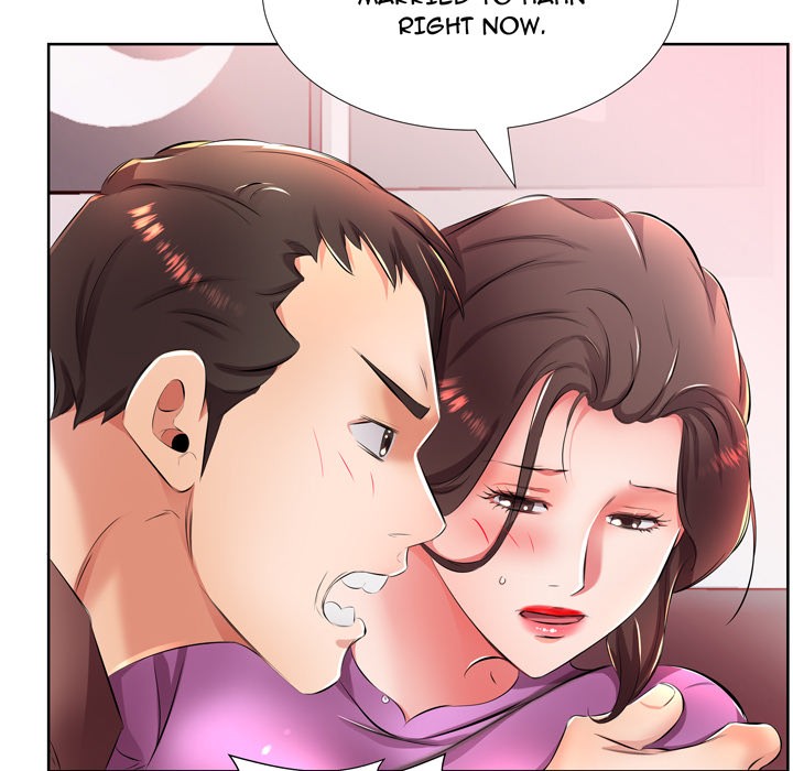 Sweet Guilty Love chapter 19 page 67