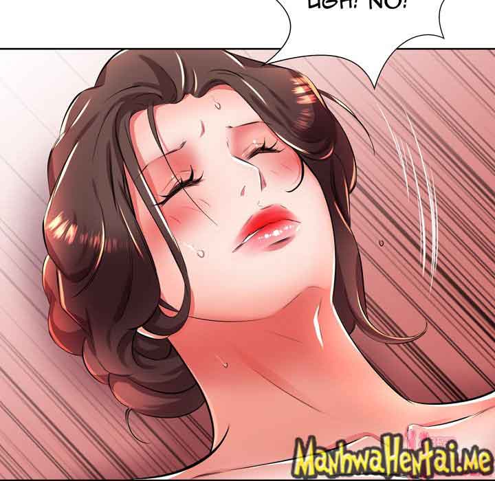 Sweet Guilty Love chapter 19 page 84